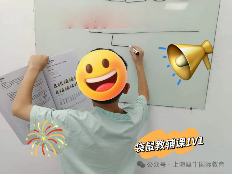 浅春春搭色系色卡模板 (2).png