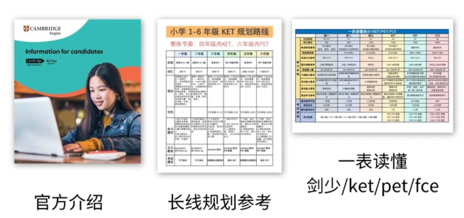 犀牛国际教育