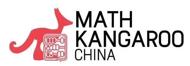 AMC8和袋鼠数学竞赛区别