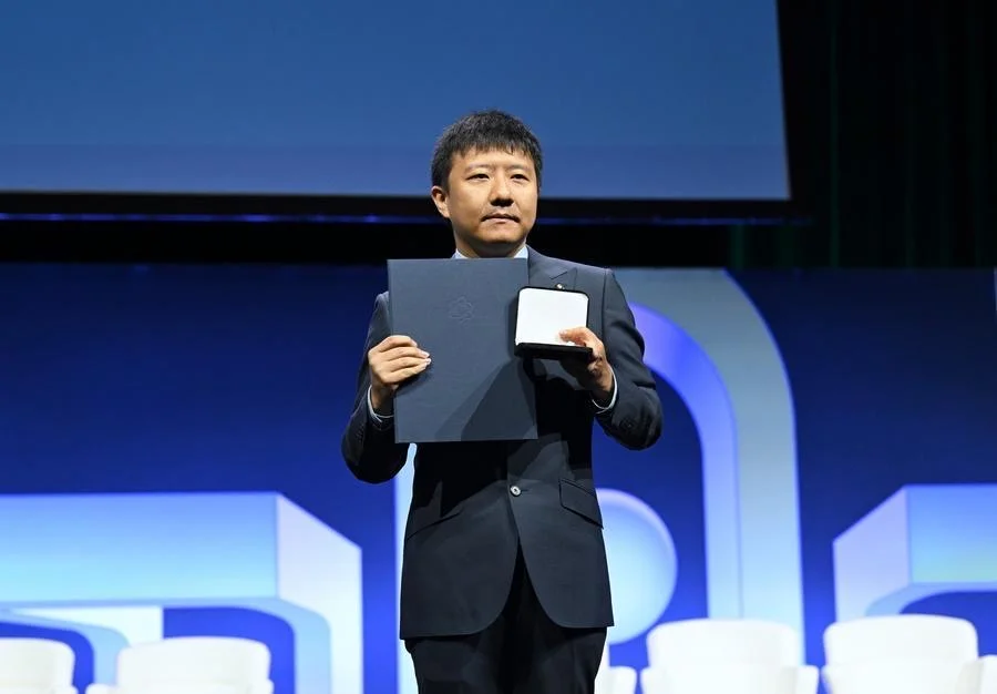 AMC8数学竞赛
