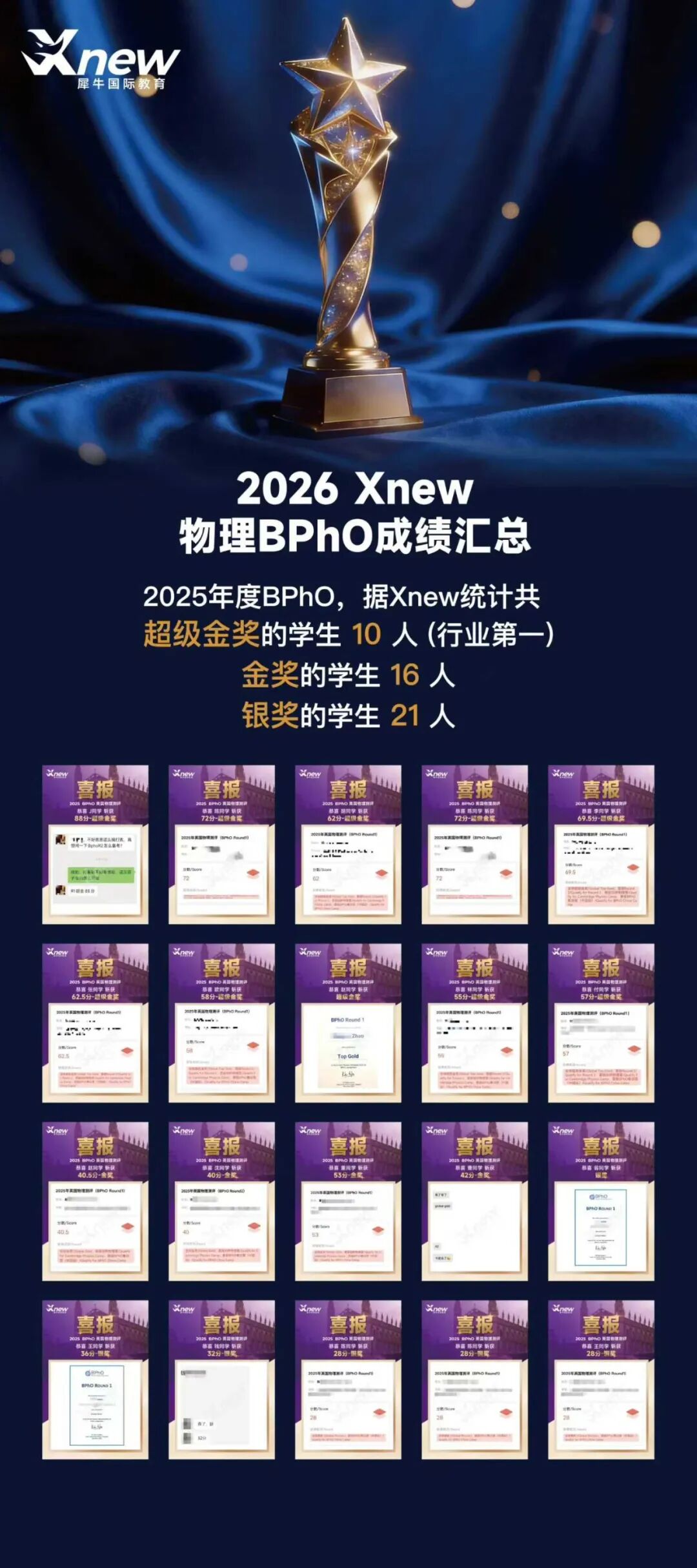 国际竞赛