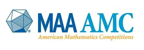 数学竞赛,数学竞赛课程,数学竞赛课程培训