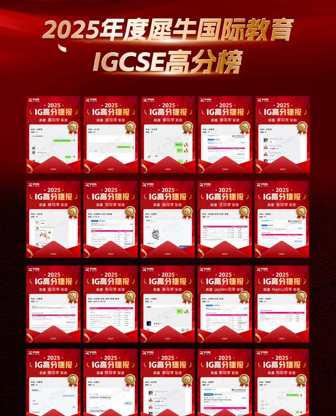 d635557269dcbd59835863c1fab13ada.png
