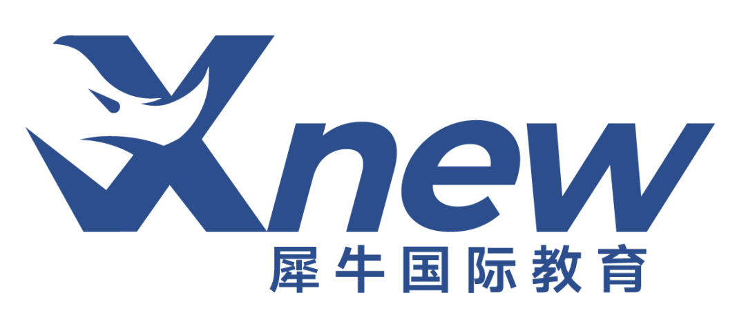 undefined 图片