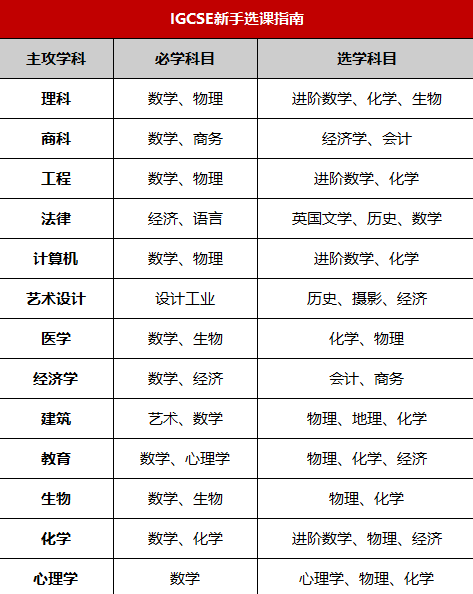 59e92d4fea4d8966ed9c166eac071a85.png