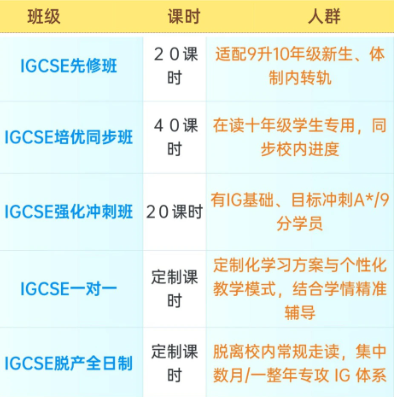 犀牛国际教育
