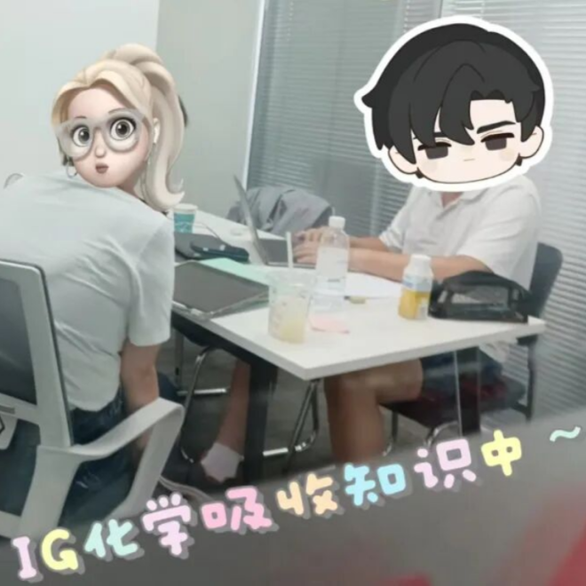 IGCSE