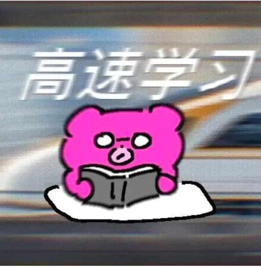 AMC10/12数学竞赛培训30小时冲刺班