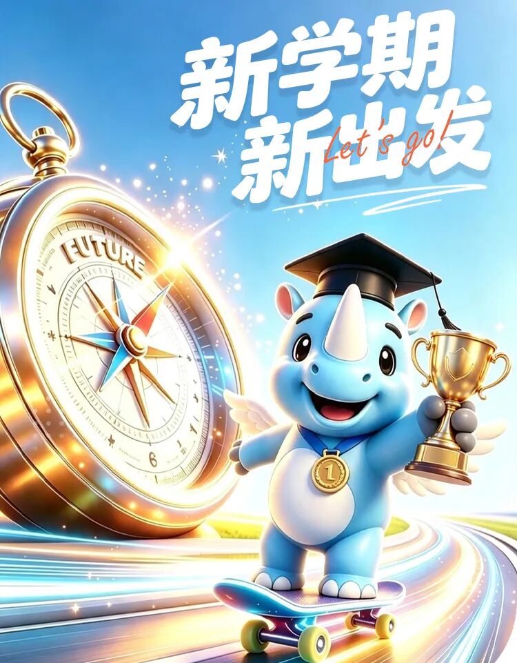 国际竞赛折扣.jpg