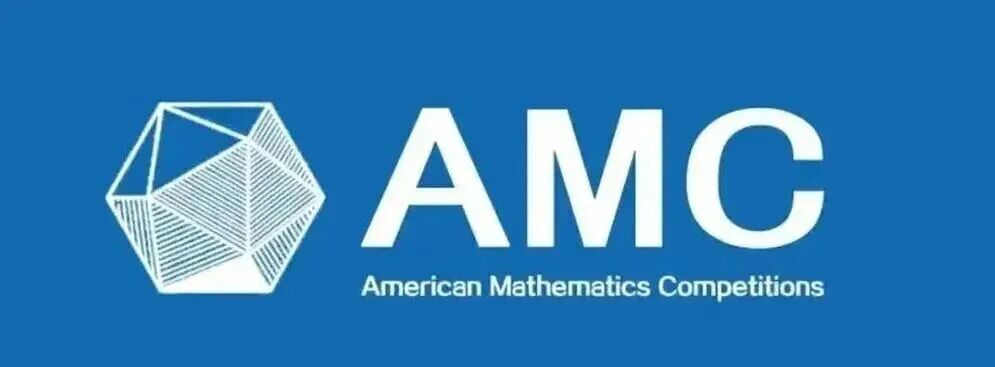 AMC10数学竞赛培训课程