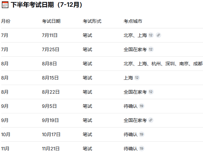 犀牛国际教育
