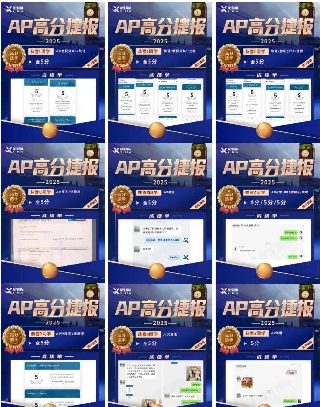 AP