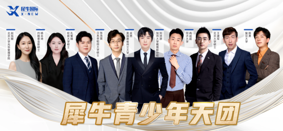 AMC8数学竞赛