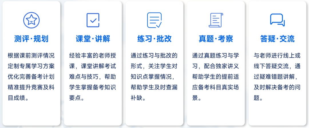 犀牛国际教育
