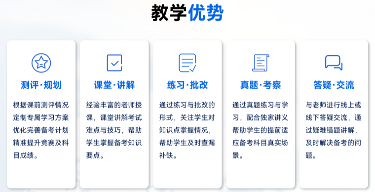 犀牛IB辅导