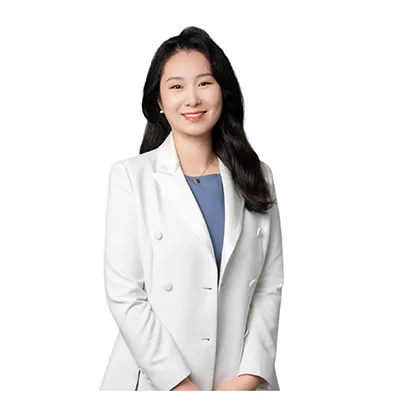 李迎春老师